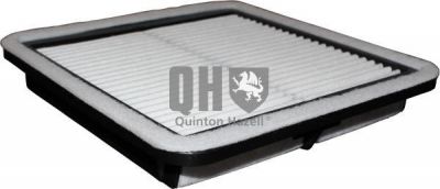 JP 4618600409 воздушный фильтр на SUBARU LEGACY IV универсал (BL, BP, B13_)