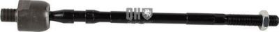 JP 4644500209 осевой шарнир, рулевая тяга на SUBARU LEGACY III универсал (BE, BH)