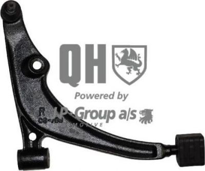 JP 4740100189 рычаг независимой подвески колеса, подвеска колеса на SUZUKI BALENO (EG)