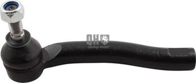 JP 4844600679 наконечник поперечной рулевой тяги на TOYOTA COROLLA седан (_E12J_, _E12T_)