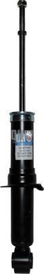 JP 4852100909 амортизатор на TOYOTA COROLLA Verso (ZDE12_, CDE12_)