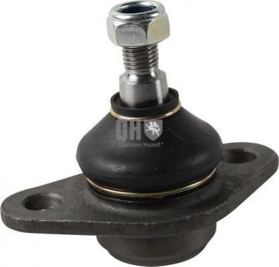 JP 4940300309 несущий / направляющий шарнир на VOLVO 960 Kombi (965)