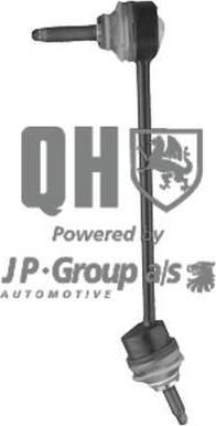 JP 5450500179 тяга / стойка, стабилизатор на JAGUAR XJ (N3_, X350, X358)