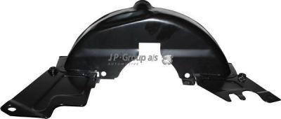 JP 8111001406 покрытие, паразитный / ведущий ролик, клиновой рем на VW KAEFER кабрио (15)
