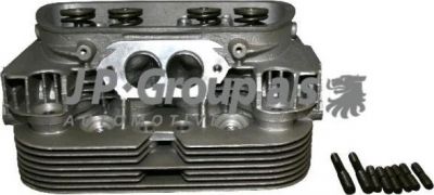 JP 8111100200 головка цилиндра на VW KAEFER кабрио (15)