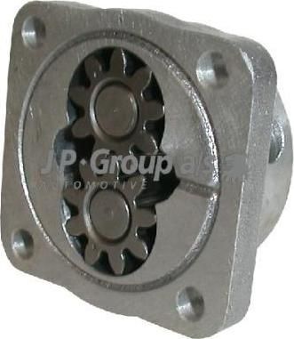 JP 8113100803 масляный насос на VW KAEFER кабрио (15)