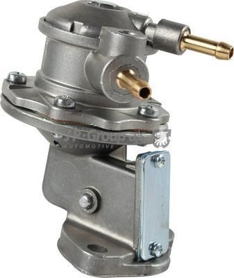 JP 8115200600 топливный насос на VW KAEFER кабрио (15)