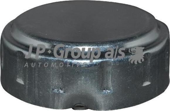 JP 8115651006 крышка, топливной бак на VW KAEFER кабрио (15)