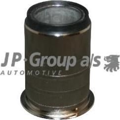 JP 8145650900 втулка, вал рулевого колеса на VW KAEFER кабрио (15)