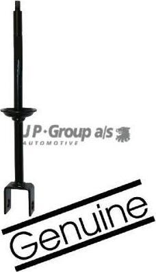 JP 8150500272 тяга / стойка, подвеска колеса на VW KAEFER кабрио (15)