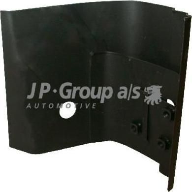 JP 8181950470 каркас крыши на VW KAEFER кабрио (15)