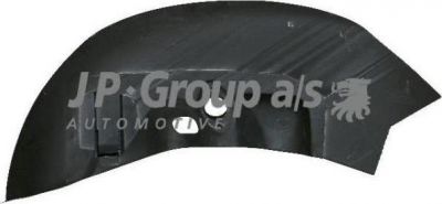 JP 8182400270 колесная ниша на VW KAEFER кабрио (15)