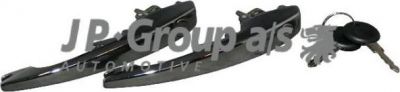 JP 8187101010 ручка двери на VW KAEFER кабрио (15)