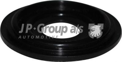 JP 8188350300 ручка стеклоподъемника на VW KAEFER кабрио (15)