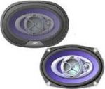 JVC CS-V6934