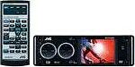 JVC KD-AVX1