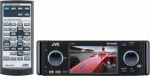 JVC KD-AVX2