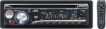 JVC KD-DV4402
