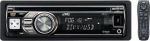 JVC KD-DV5506