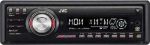 JVC KD-G527