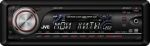 JVC KD-G537EE