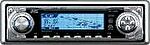 JVC KD-LH401