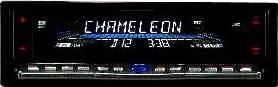 JVC KD-LX10R