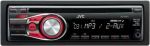 JVC KD-R331