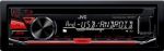 JVC KD-R471E