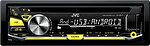 JVC KD-R571E