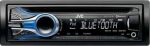 JVC KD-R731BT