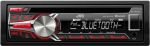 JVC KD-R851BTE