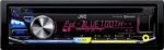 JVC KD-R971BTE