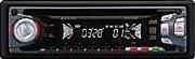 JVC KD-S733R