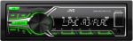 JVC KD-X110EE