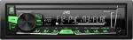 JVC KD-X120