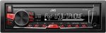 JVC KD-X220