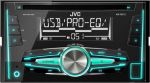 JVC KW-R510EE