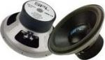 Soundstream JWS-12