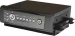KOBI K-MDVR-1