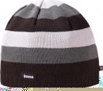 Шапка Kama 2015-16 A94 brown (б/р:uni)