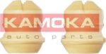 KAMOKA 2019029 пылезащитный комплект, амортизатор на OPEL VECTRA B универсал (31_)