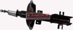 KAMOKA 20334315 амортизатор на FIAT MAREA Weekend (185)