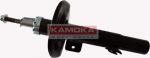 KAMOKA 20339001 амортизатор на PEUGEOT 207 (WA_, WC_)