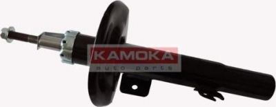 KAMOKA 20339001 амортизатор на PEUGEOT 207 (WA_, WC_)