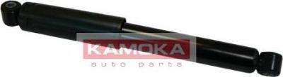 KAMOKA 20443129 амортизатор на DAEWOO MATIZ (KLYA)