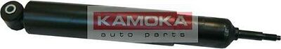 KAMOKA 20443332 амортизатор на OPEL ASTRA F универсал (51_, 52_)