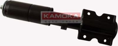 KAMOKA 20635029 амортизатор на FORD TRANSIT c бортовой платформой/ходовая часть (E_ _)