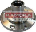 KAMOKA 5500112 Комплект подшипника ступицы колеса