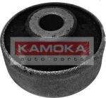 KAMOKA 8800035 подвеска, рычаг независимой подвески колеса на VW GOLF IV (1J1)